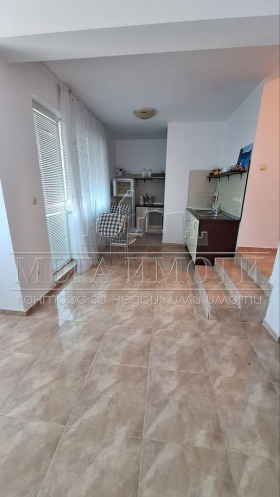 1 quarto Lozenec, região Burgas 8
