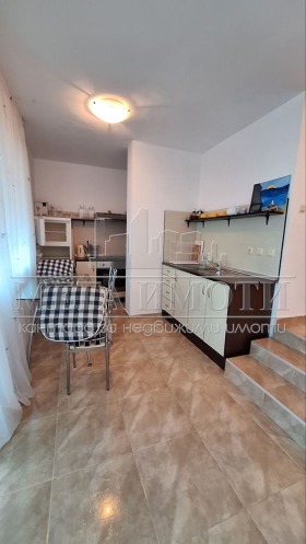 1 quarto Lozenec, região Burgas 7
