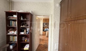  2- | Imot.bg    3