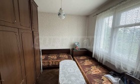  2- | Imot.bg    2