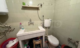  2- | Imot.bg    7