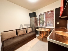  2- | Imot.bg    4