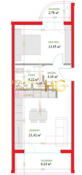 ������� 2-����� | Imot.bg � ����� ������ 4