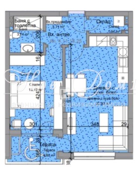 ������� 2-����� | Imot.bg � ����� ������ 2