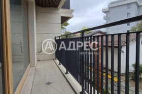 ������� 2-����� | Imot.bg � ����� ������ 9