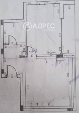 ������� 2-����� | Imot.bg � ����� ������ 10