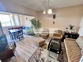 ������� 2-����� | Imot.bg � ����� ������ 2