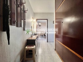 ������� 2-����� | Imot.bg � ����� ������ 15