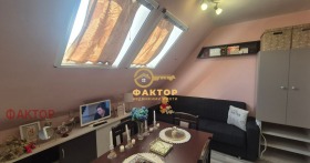 ������� 2-����� | Imot.bg � ����� ������ 2