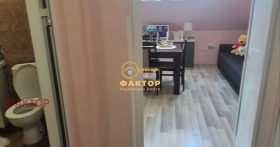 ������� 2-����� | Imot.bg � ����� ������ 5