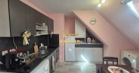 ������� 2-����� | Imot.bg � ����� ������ 3