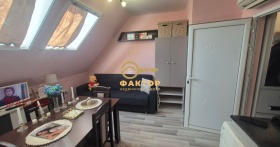 ������ ������� 2-�����