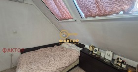 ������� 2-����� | Imot.bg � ����� ������ 6