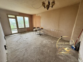 ������� 2-����� | Imot.bg � ����� ������ 5