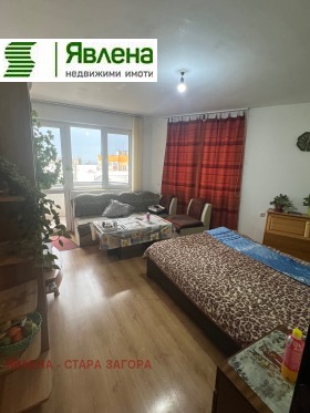 ������� 2-����� | Imot.bg � ����� ������ 13