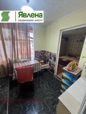 ������� 2-����� | Imot.bg � ����� ������ 6
