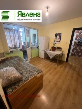 ������� 2-����� | Imot.bg � ����� ������ 8