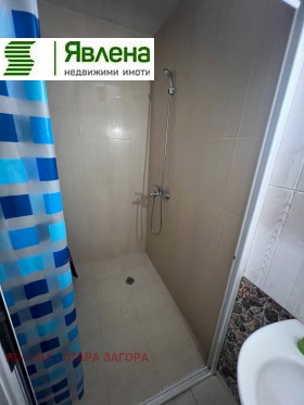������� 2-����� | Imot.bg � ����� ������ 9