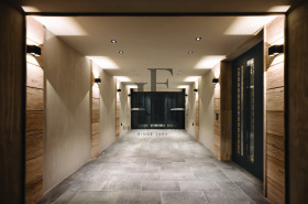 ������� 2-����� | Imot.bg � ����� ������ 12