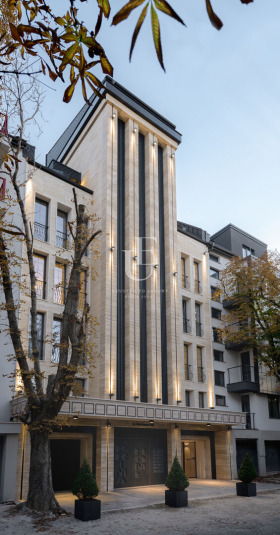 ������� 2-����� | Imot.bg � ����� ������ 2