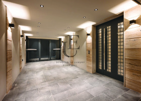 ������� 2-����� | Imot.bg � ����� ������ 11