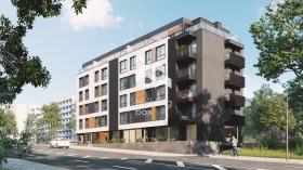 ������� 2-����� | Imot.bg � ����� ������ 9