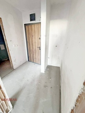 ������� 2-����� | Imot.bg � ����� ������ 6