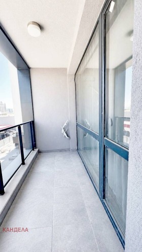 ������� 2-����� | Imot.bg � ����� ������ 8