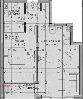 ������� 2-����� | Imot.bg � ����� ������ 5