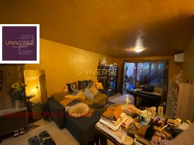 ������� 2-����� | Imot.bg � ����� ������ 8