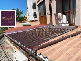 ������� 2-����� | Imot.bg � ����� ������ 10