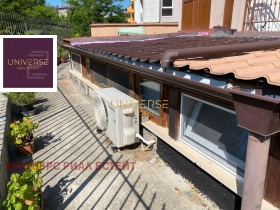 ������� 2-����� | Imot.bg � ����� ������ 9
