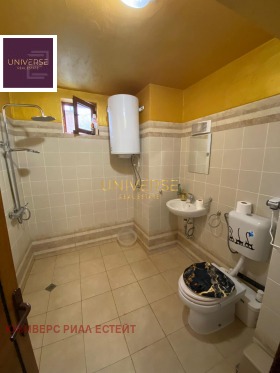 ������� 2-����� | Imot.bg � ����� ������ 6