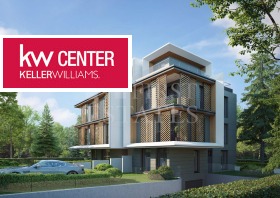 ������� 2-����� | Imot.bg � ����� ������ 9