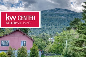 ������� 2-����� | Imot.bg � ����� ������ 11