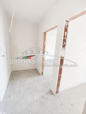 ������� 2-����� | Imot.bg � ����� ������ 4