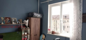 ������� 2-����� | Imot.bg � ����� ������ 5