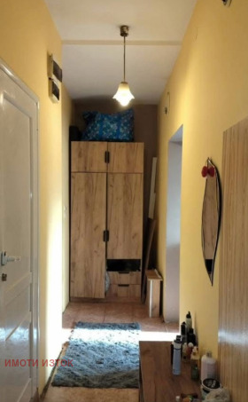 ������� 2-����� | Imot.bg � ����� ������ 6
