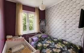 ������� 2-����� | Imot.bg � ����� ������ 3