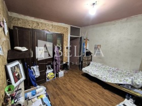 2 camere da letto Ovcha kupel 2, Sofia 4