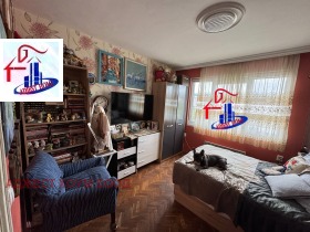 2 hálószobás Centar, Sumen 4