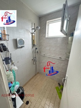 2 hálószobás Centar, Sumen 9