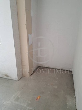  3- | Imot.bg    6