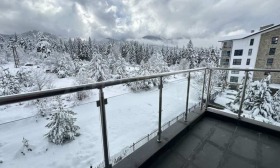 ������� 3-����� | Imot.bg � ����� ������ 14