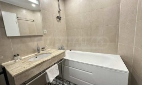 ������� 3-����� | Imot.bg � ����� ������ 13