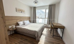 ������� 3-����� | Imot.bg � ����� ������ 7