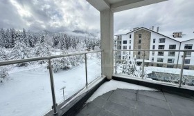 ������� 3-����� | Imot.bg � ����� ������ 16