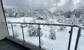 ������� 3-����� | Imot.bg � ����� ������ 15