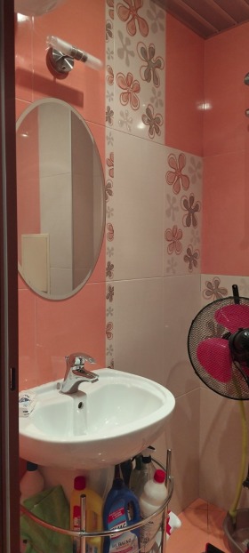 ������� 3-����� | Imot.bg � ����� ������ 8