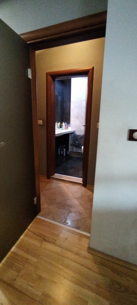 ������� 3-����� | Imot.bg � ����� ������ 13